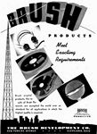 Brush 1941 111.jpg